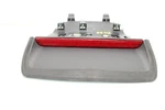 2011-2014 Chrysler 200 Rear Third Brake Stop Light Lamp Oem, 05182540AA. Fixed Price $44.97.