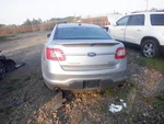 Used Center High Mount Stop Light Fits: 2011 Ford Taurus Grade. Fixed Price $129.55.