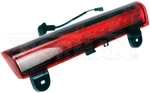 Dorman 923-203CD Center High Mount Stop Light For 00-06 Chevy Tahoe Gmc Yukon. Fixed Price $76.30.