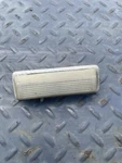 Opel Gt Dome Light Housing 69-73. Fixed Price $39.99.