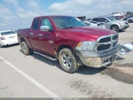 Used Center High Mount Stop Light Fits: 2014 Ram Dodge 1500 Pickup Grade. Fixed Price $110.49.