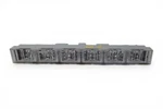 2013-2018 Lexus ES300H Stop Third Brake Lamp High Mount Assembly Black 81006-330. Fixed Price $65.02.