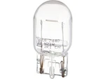 Hella 79ND57M Center High Mount Stop Light Bulb Fits 2004-2014 Acura Tsx Sedan. Fixed Price $17.50.