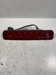 09-015 Honda Pilot Third Brake Light 34271-SZA-A01 Oem. Fixed Price $95.00.