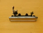 Outer Door Handle 1977 1978 1979 Gm Full Size Cars 79CI1-1R2. Fixed Price $32.80.