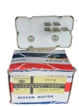 Fuel Pump Relay Ac For Nissan 240SX 280ZX 300ZX S130 200SX Oem. Fixed Price $99.99.