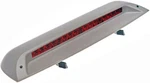 Center High Mount Stop Light Dorman 923-279 Fits 02-07 Ford Taurus. Fixed Price $127.95.