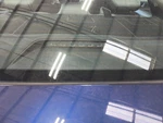 Used Center High Mount Stop Light Fits: 2020 Honda Accord Grade. Fixed Price $55.00.