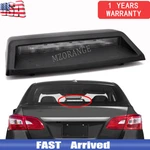 High 3RD Third Brake Stop Light Lamp For Nissan Sentra 2012 2013 2014 2015-2018. Fixed Price $20.99.