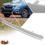 19-21 Subaru Forester Premier Touring Factory Style Front Bumper Edge Guard. Fixed Price $96.78.