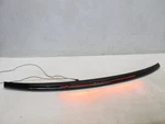 16-20 Jaguar X260 Xf Rear Third Additional Brake Light Lamp 3RD Oem 121124B. Fixed Price $54.23.