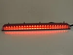 Santa Fe 3RD Brake Light Led Hyundai Lamp High Mount 2007 To 2012 #8545. Fixed Price $49.99.
