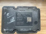 Jeep Dodge Abs Pump 25.0927-4323.3 25.0613-3007.3 Pm Bnbr. Fixed Price $117.06.