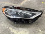 2017-2020 Ford Fusion Headlight Full Led Drl Rh Right Passenger Oem. Fixed Price $400.00.