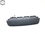 2016-2019 Bmw 750I 740I M760I G12 Rear 3RD Brake Stop Light Lamp Oem. Fixed Price $39.99.