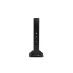 Gooseneck To 5TH Wheel Trailer Coupler Adapter - 25K Inner Tube Square. Fixed Price $284.88.