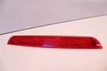 Genuine 2013-16 Mazda CX-5 High Mount Stop Lamp Brake Light KD53-51-580B New Oem. Fixed Price $116.59.