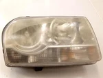 2005-2007 Chrysler 300 Passenger Right Headlight W/o Xenon Projector Oem. Fixed Price $31.99.