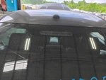 Used Center High Mount Stop Light Fits: 2015 Ford Taurus Grade. Fixed Price $55.00.