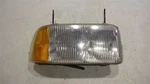 Passenger Right Composite Headlight Assembly Fits 1994-1997 Gmc S15 Jimmy 675100. Fixed Price $75.00.