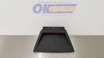 95 Chevy Impala Ss High Mounted Stop Lamp Third Brake Light 16503570. Fixed Price $57.80.