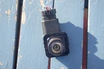 Oem 2013 2014 2015 2016 Lincoln Mkz Rear View Parking Backup Camera. Fixed Price $70.00.