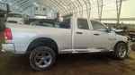 RAM1500 2017 High Mounted Stop Light 7082777. Fixed Price $93.90.