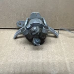 1951-52 Studebaker Commander Champion Neutral Safety & Backup Light Lamp Switch. Fixed Price $25.00.