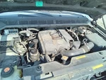 Used Center High Mount Stop Light Fits: 2005 Nissan Titan Grade. Fixed Price $129.55.