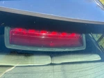 2000 Saturn Series SW2 3RD Brake Light 16522522. Fixed Price $38.00.
