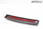 2017-2023 Tesla Model Rear Upper 3RD Third Stop Brake Light Lamp Led Oem. Fixed Price $65.44.
