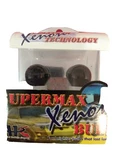 1156 Red Xenon Tail Light Rear Brake Stop Turn Signal Lamp Miniature Bulb. Fixed Price $14.99.