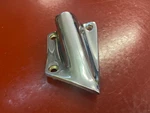 1961 1962 Pontiac Rh Spotlight Bracket Unity 159R Starchief Ventura Bonneville. Fixed Price $44.99.