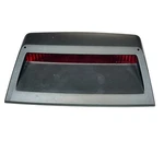 2007 Lincoln Mkz Zephyr Oem Third High Stop Brake Tail Light 06 08 09. Fixed Price $30.40.