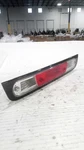 2022 Ram Dodge 1500 Pickup Center High Mount Stop Light White 121K Miles. Fixed Price $42.17.