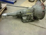 Plymouth Valiant 1968-1969 Automatic Transmission At; 6-170. Fixed Price $300.00.