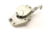Triumph TR4A Rotary Lock Assembly Door Latch Right Rh 750170 Original. Fixed Price $199.99.