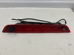 02-07 Saturn Vue Rear Center High Mount 3RD Third Brake Light Lamp Oem. Fixed Price $29.97.