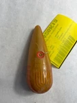 Lh Rh Trailer Side Marker Amber Light-lens Only Do-rae DZ-109 SAE-PI-70. Fixed Price $21.00.