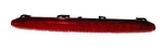 Oem Mazda Third Center Led Brake Light TK48-51580 New. Fixed Price $159.99.