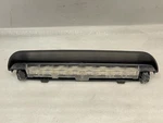 2015 Bmw 428I 3RD Brake Light 53022. Fixed Price $48.00.