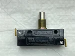 1963-1967 Nos Gm C2 Corvette Headlight Motor Door Limit Switch Lamp. Fixed Price $49.48.
