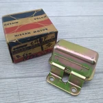 Relay Lighting Nos Genuine Fits Datsun Pick Up 520 521 25230-28000. Fixed Price $150.00.