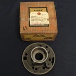 Nos 1962 Chevy Corvette, Passenger W/pg Transmission Rear Oil Pump Nice! 3789025. Fixed Price $79.00.