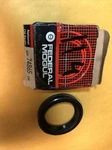 Nos National 7486S Crankshaft Seal F+s!. Fixed Price $8.49.