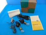 Nos Chevrolet Accessories 1964 Camino Chevelle Station Wagon Back-up Lamp Kit. Fixed Price $45.00.