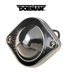 68152 Dorman License Plate Light Lens New For Chevy Express Van Chevrolet C10. Fixed Price $24.96.