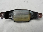 1968-72 Gto Lemans Tag License Plate Light Gm 5958492. Fixed Price $10.00.