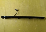 Land Rover Jaguar Range Spoiler Brake Light FK7213A613. Fixed Price $81.18.