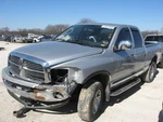 Center High Mount Stop Light Fits 2006 Dodge 1500 Pickup Grade. Fixed Price $53.60.